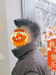 -韩国丽安形象设计
