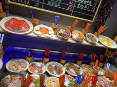 -湘语·湖南家常菜(新洲店)
