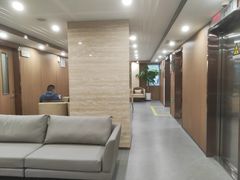 -苏州大学附属第二医院(三香院区)