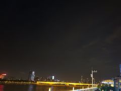 -琶醍壹号•潮菜江景餐吧