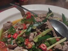 -乡里八闽·福州乡土菜(高宅店)