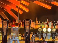 -Ministry of Crab•MOC(交子大道店)