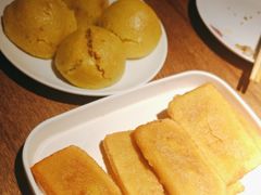 -福茂源横山铁锅羊肉(牡丹园店)