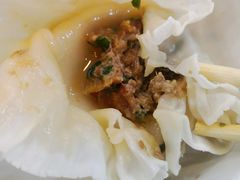 -百年认一力 太原老字号 (桥头街店)
