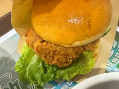 -魏家凉皮(铜锣湾店)