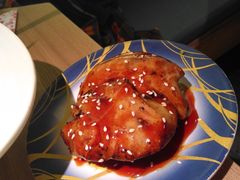 -沼津港渔市(宏伊国际广场店)