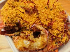 -盒马鲜生(十里堡店)