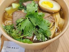 -盒马鲜生(顺义店)