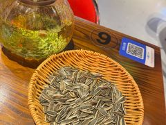 -黄弟大排档·湖南菜·小龙虾·小海鲜(凯旋北路店)