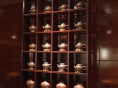 -阿榕小厨(丈八一路店)