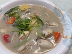 -阿四台山黄鳝饭(东门店)