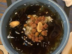 -蜀串香牛杂火锅串串