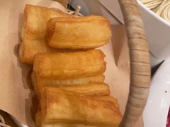 -左庭右院鲜牛肉火锅(长泰广场店)
