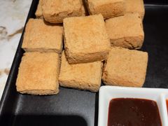 -寻宝记绍兴菜(状元店)