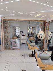 -小齐发型Star·Salon