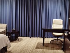 -北京金龙潭御瑞酒店(花园桥地铁站店)