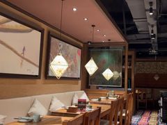 -云海肴·汽锅鸡·云南代表菜(五道口购物中心店)
