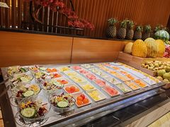 -手佳·水疗汇(杏林宁宝店)