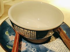 -桂满陇·西湖船宴(平安金融中心店)