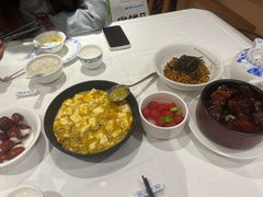 -老吉士酒家(天平路店)