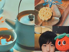 -京兆尹(雍和宫店)