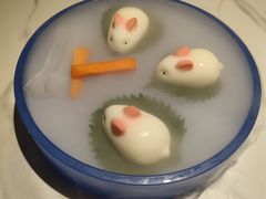 -相遇·川湘融合菜(丹阳吾悦广场店)