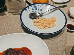 -太湖饭店·寄畅轩中餐厅