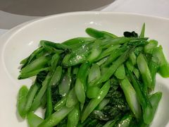 -月福京味斋·烤鸭店·北京菜(鼓楼总店)