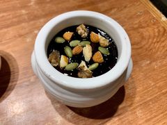 自制酸奶-晋家门(文峰广场店)