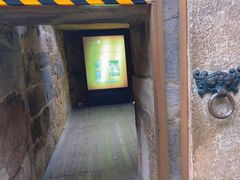 -南越王博物院(王宫展区)