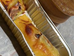 -樱煦和牛寿喜烧(如皋吾悦广场店)