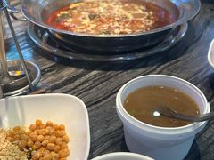 -老船舫·现做活鲜鱼馆(东郊记忆店)