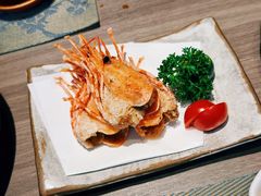 -满来寿喜烧(金虹桥店)