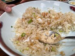 -三亚太阳湾柏悦酒店