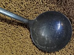 -象山村腊排骨(丽江总店)