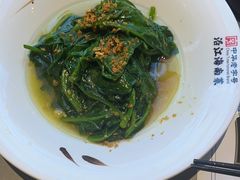 -沿江海南菜·文昌鸡祖师爷(大东海店)