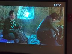 -和子足浴SPA会馆(东方之门店)
