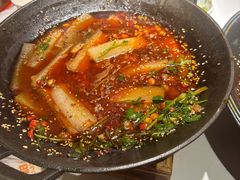 -麻六记(新天地店)