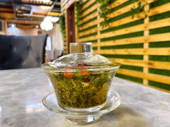 三炮台-胖妈妈餐饮(西津东路店)
