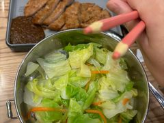 -小明同学(环宇荟店)