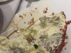 -万荣烤鸭店·北京菜(天坛店)