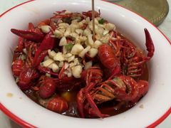 -阿胖龙虾(罍街店)