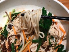 -云海肴·汽锅鸡·云南菜(广安门天虹店)