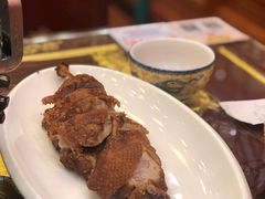 -缪氏川菜(第五园店)