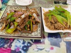 -宝正臻天津包子总店(金阳光居易店)