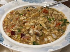 -宁海食府·涌宴(真和店)