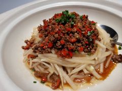 -润泽天·湘味家宴(岳麓山店)