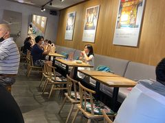 -宝珠奶酪(闵行仲盛店)