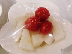 -我家福厨(万达中餐厅店)