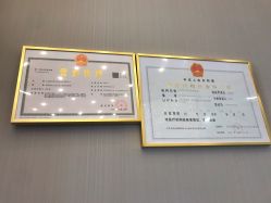 -More摩尔医美の注射线雕光电中心